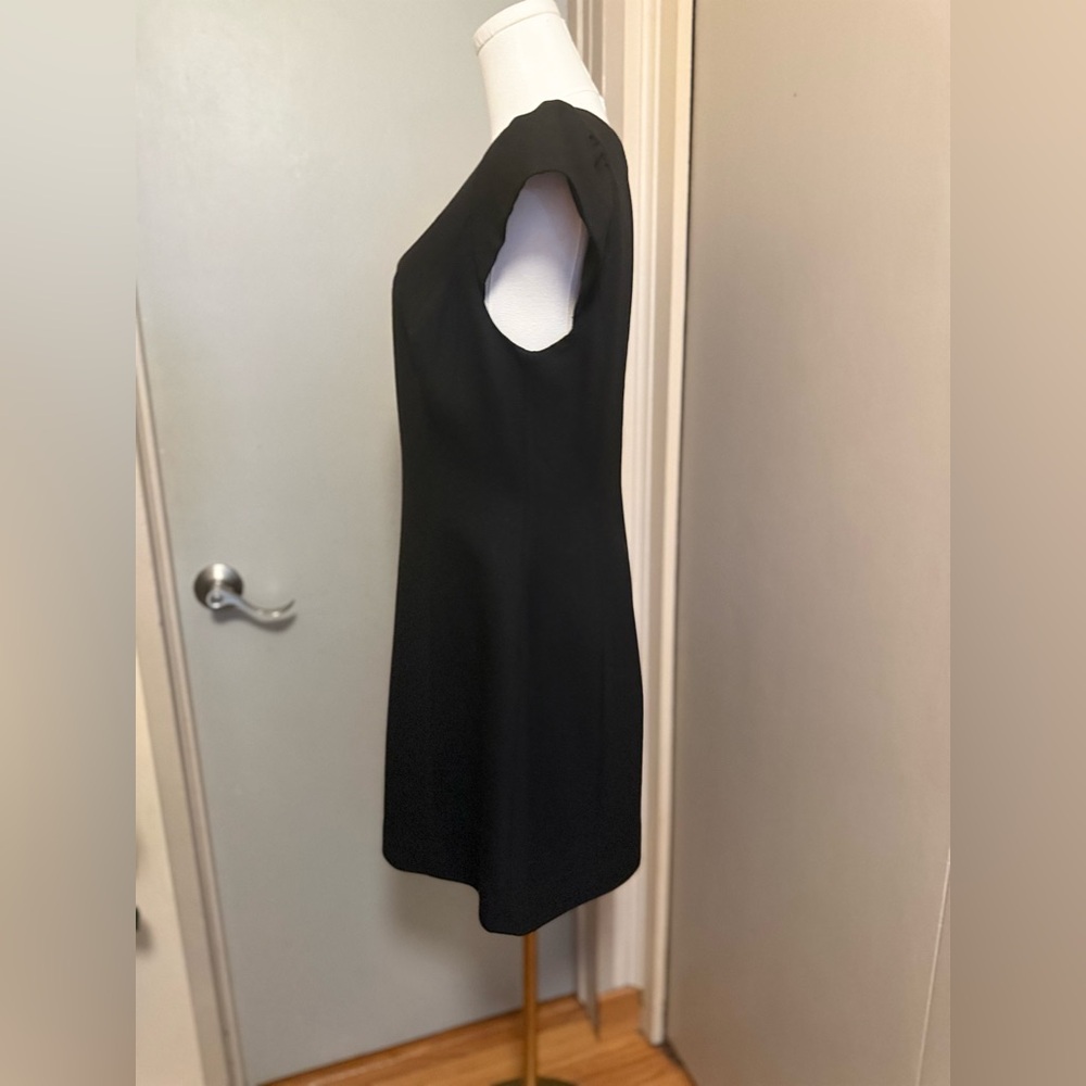 Wilfred Whidbey Dress - Picture 10 of 14